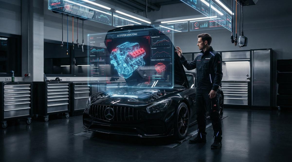 海角社区 AI剪辑教程