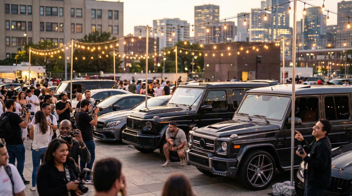 海角社区社区活动视频