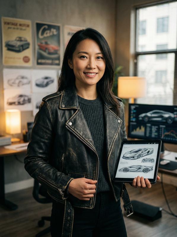 海角社区社区顾问