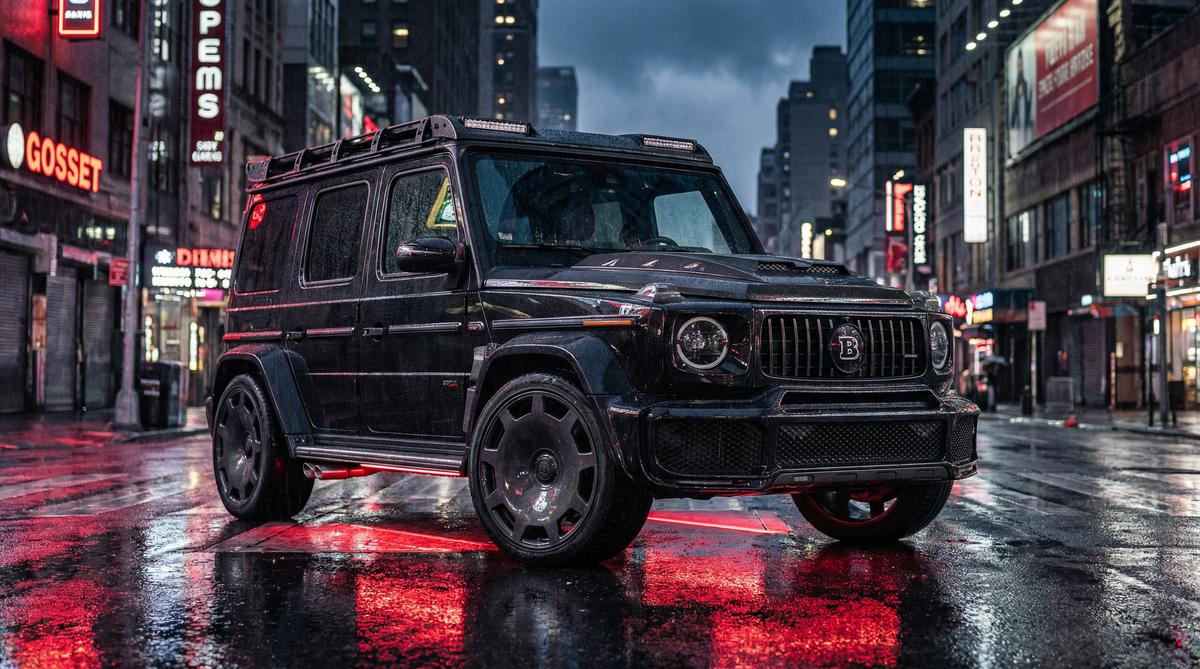 海角社区精选视频