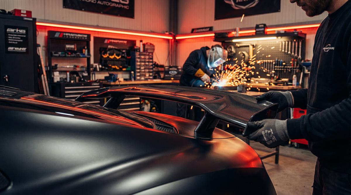 海角社区配件安装视频