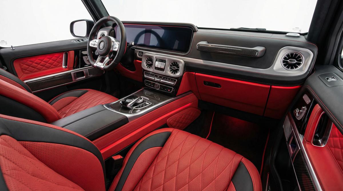 海角社区内饰改装视频