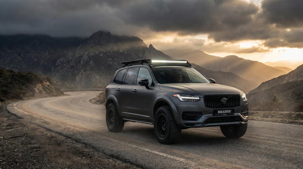 海角社区沃尔沃视频