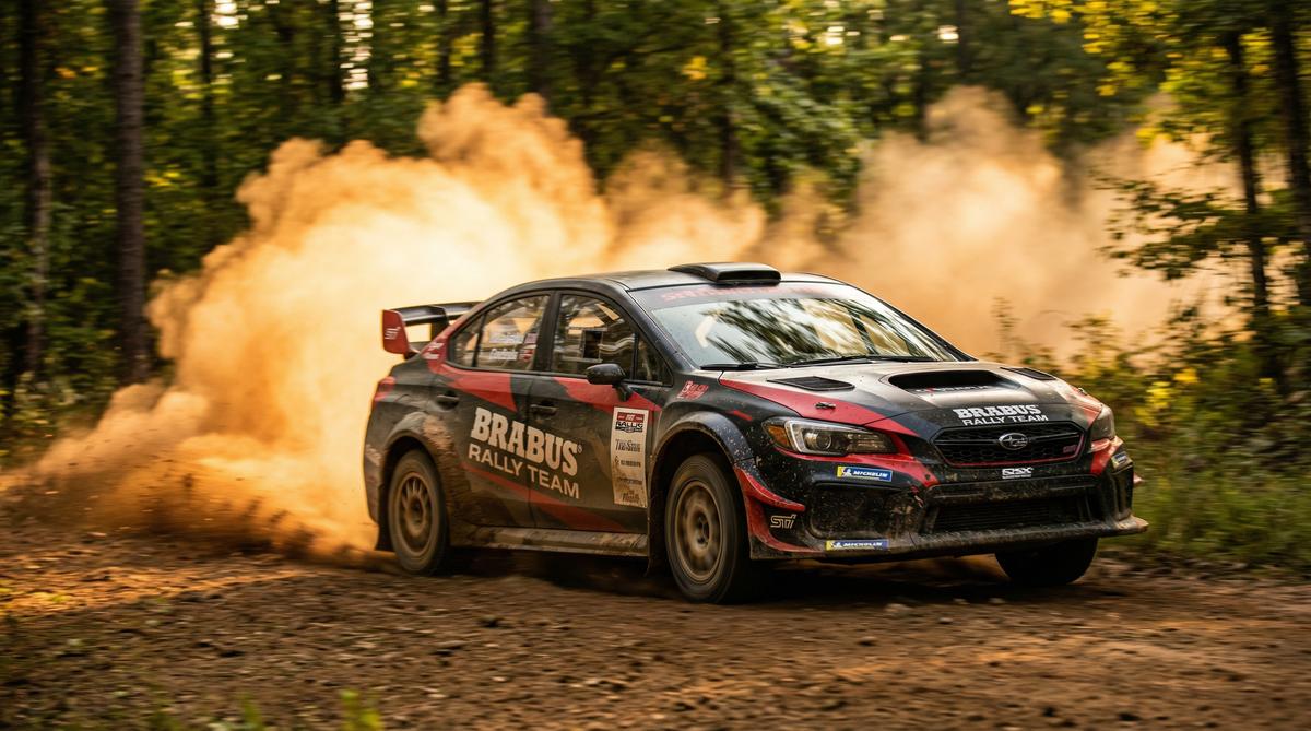 海角社区拉力赛车视频