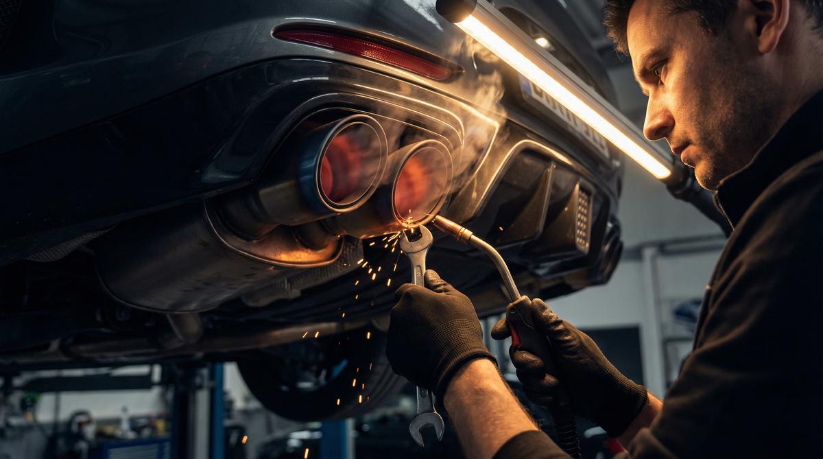 海角社区排气安装视频